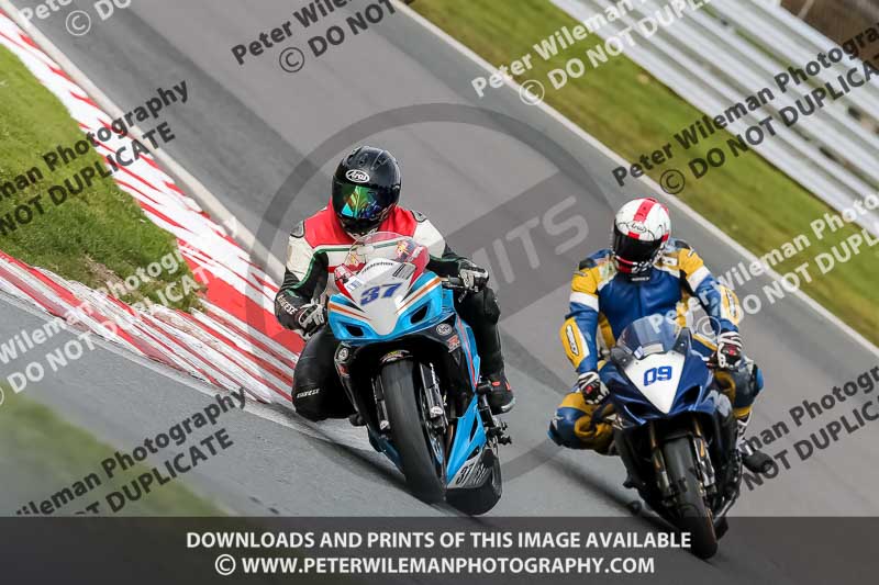 Oulton Park 21st March 2020;PJ Motorsport Photography 2020;anglesey;brands hatch;cadwell park;croft;donington park;enduro digital images;event digital images;eventdigitalimages;mallory;no limits;oulton park;peter wileman photography;racing digital images;silverstone;snetterton;trackday digital images;trackday photos;vmcc banbury run;welsh 2 day enduro